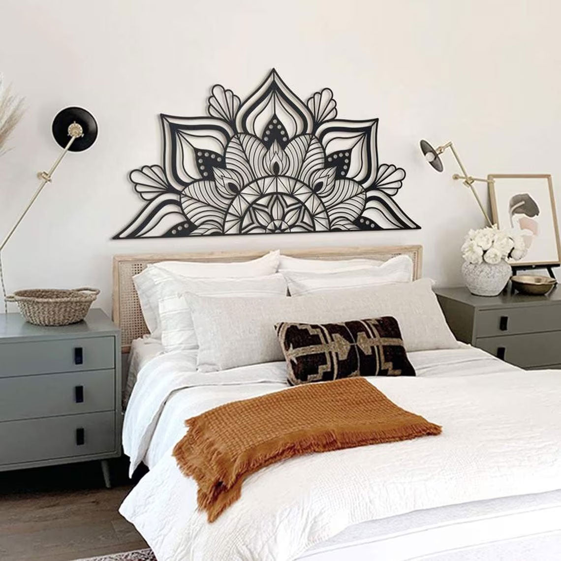 Mandala-2
