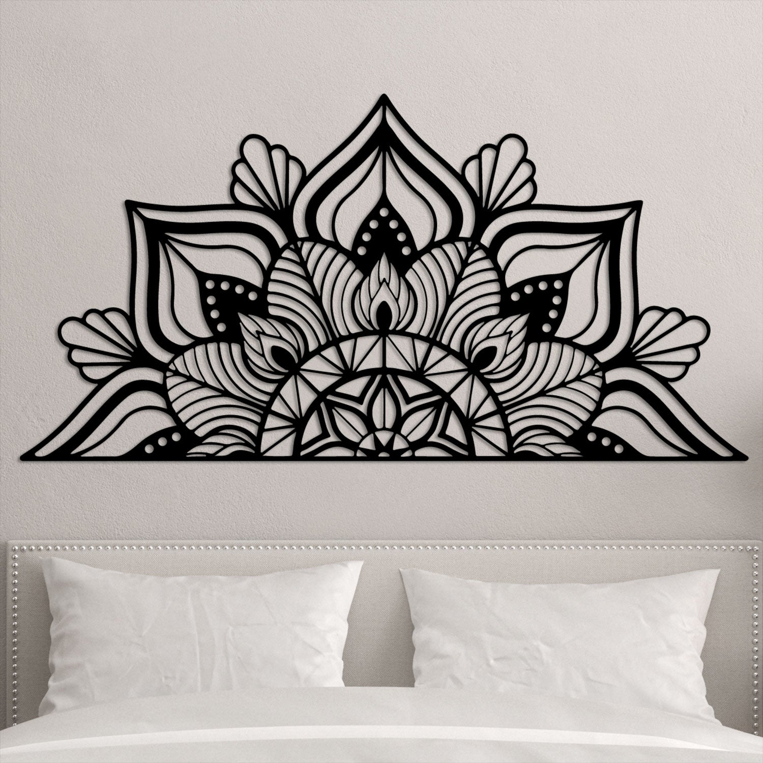 Mandala-2