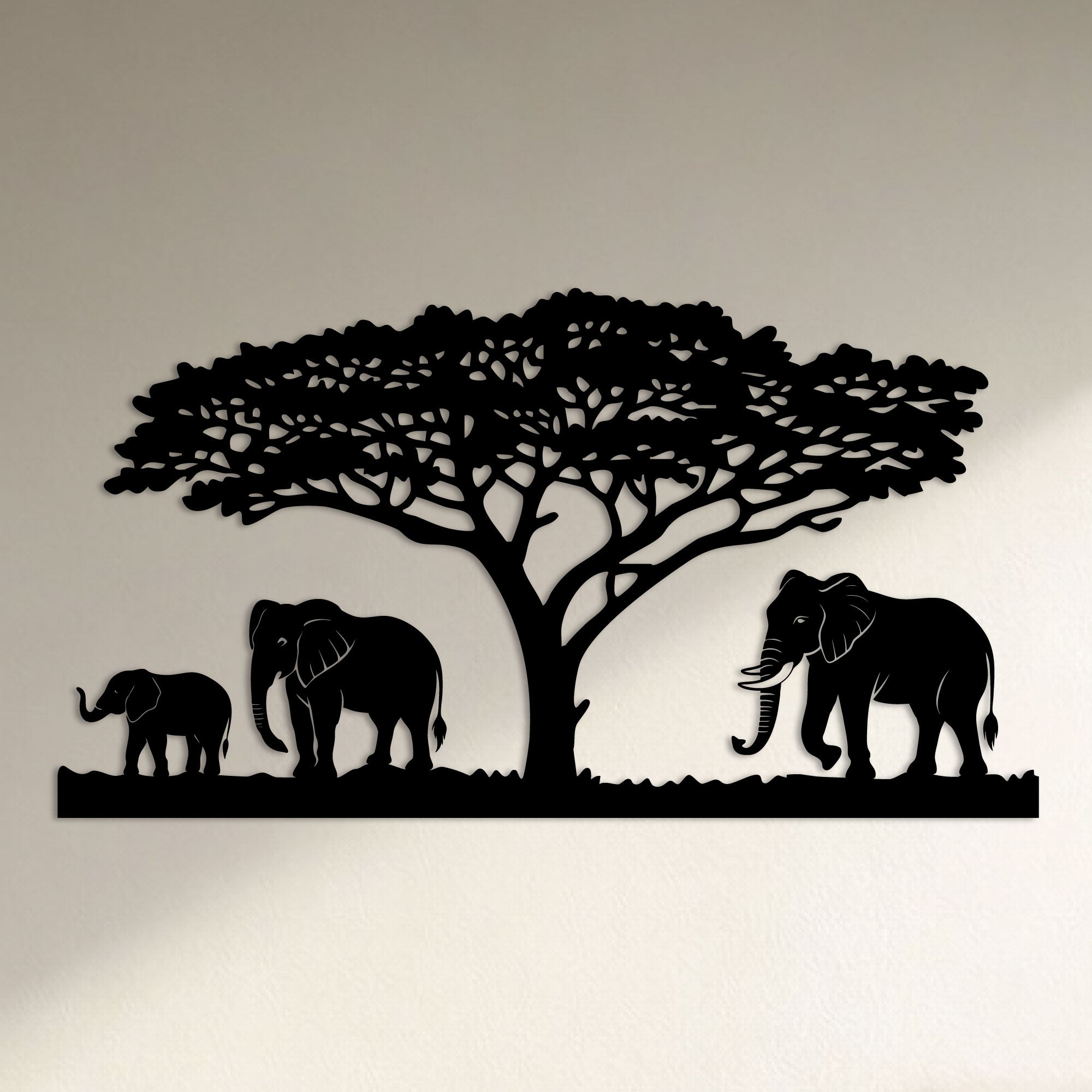 Elephant Svg, Elephant Eps, Elephant Clipart, Elephant Png, Cute Elephant  Clipart, Elephant Cricut File, Elpehant Outline, Elephant Shape - Etsy  Israel, image size:2000x2000