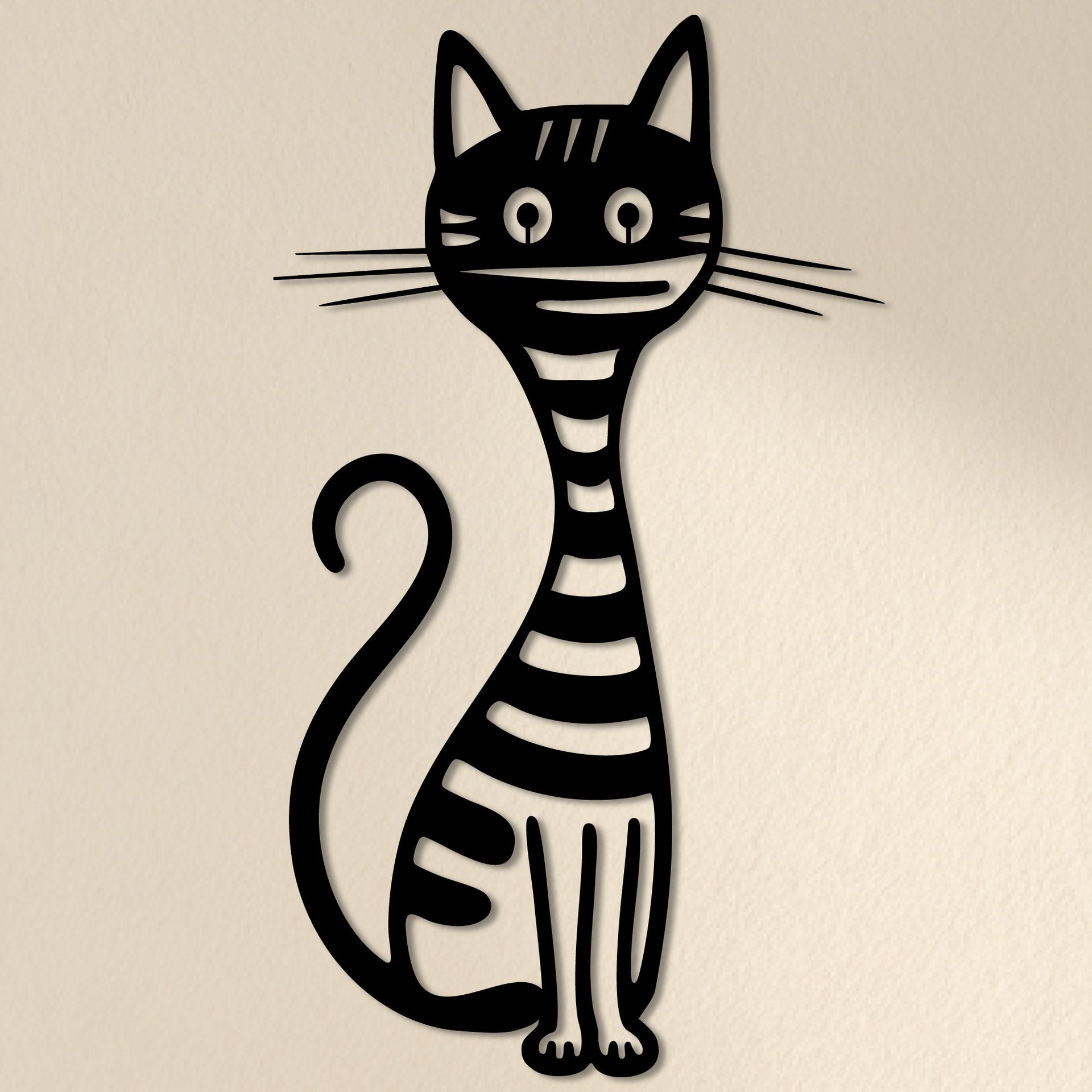 L'Inévitable - Single by La très illustre compagnie du Chat Noir | Spotify L'Inévitable - Single by La très illustre compagnie du Chat Noir | Spotify