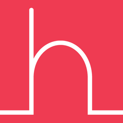 Harmonie Design